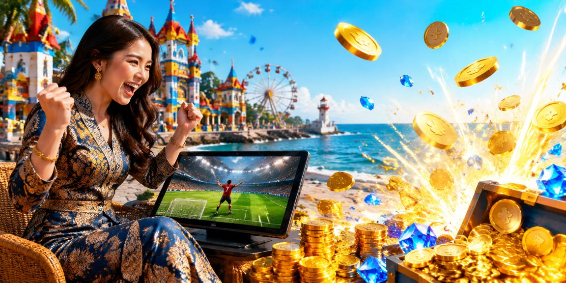 Pengguna Malaysia log masuk akaun 1515 dengan selamat melalui telefon