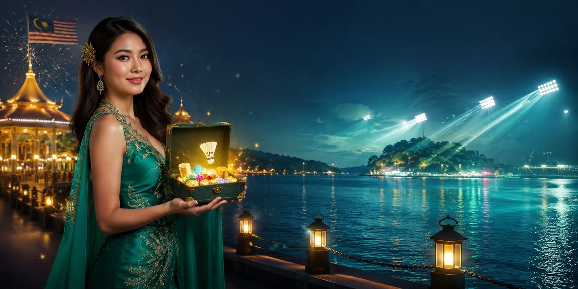 Pengguna VIP 1515 di Terengganu menggunakan aplikasi mudah alih