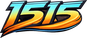 1515